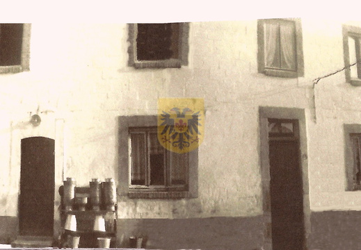 KEUTENBERG 045
