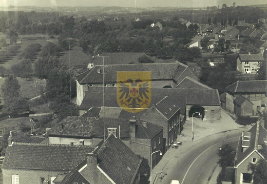 051a Wielderhof 1963
