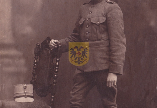 KEUTENBERG 062