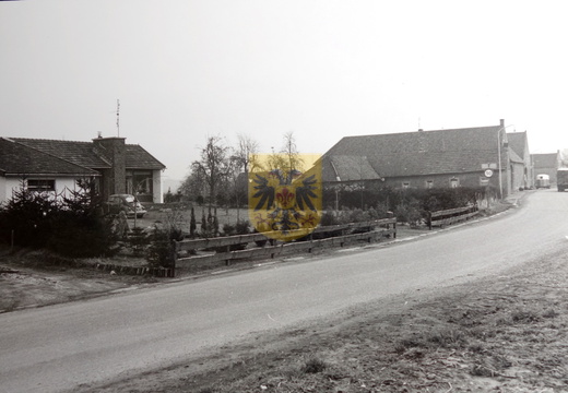4 scheulder