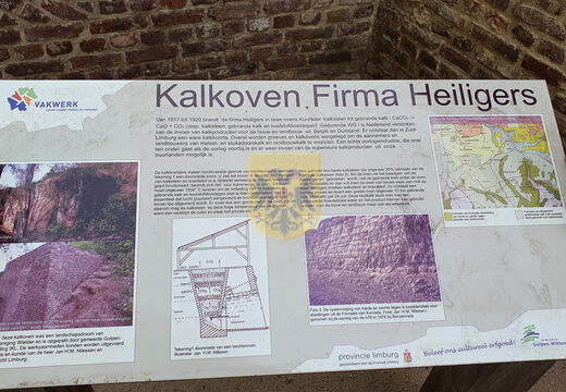 028 Kalkbranderij dikkebuiksweg 18 augustus 2022