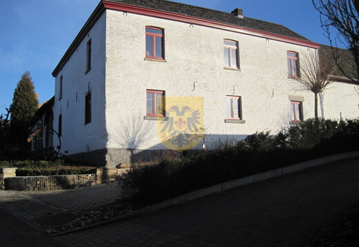 ETENAKEN 004