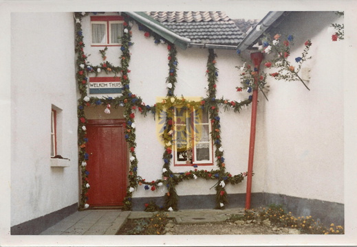 KEUTENBERG 044
