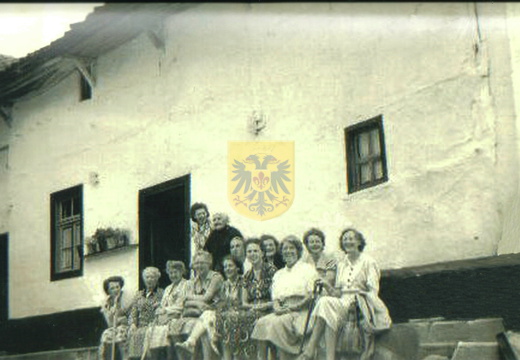KEUTENBERG 014