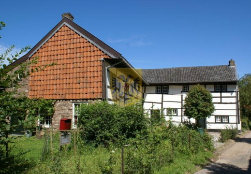 BEERTSENHOVEN 078 vakwerkhoeve 2010