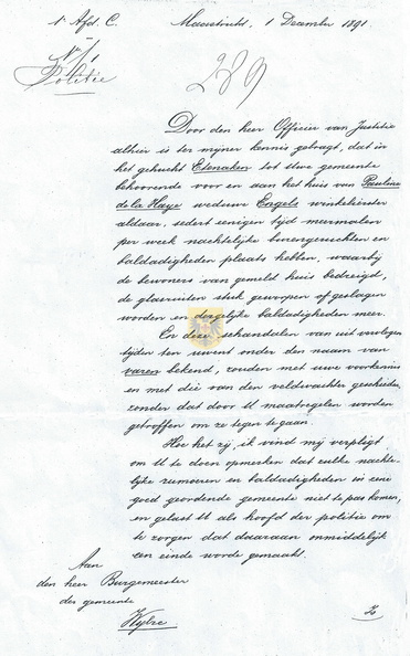 ETENAKEN_050.jpg