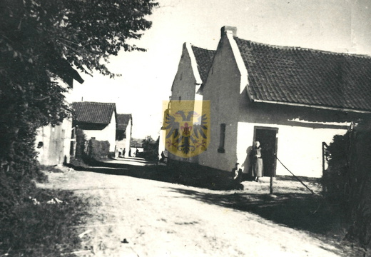 KEUTENBERG 011