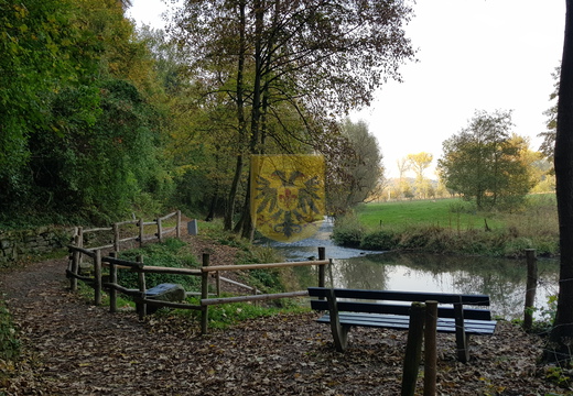 GRONSELENPUT 037 - 2018