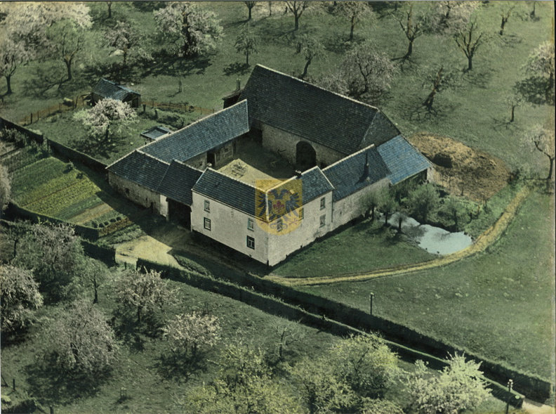 ETENAKEN_003a.jpg