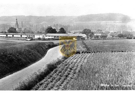ELKENRADE ALGEMEEN 030 - Elkenraderweg