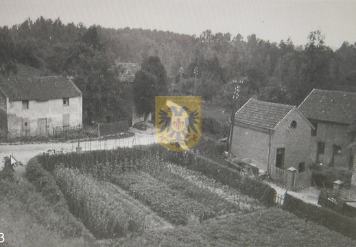 BEERTSENHOVEN 002