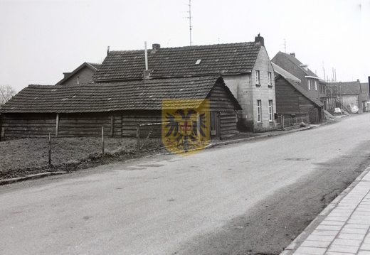 33 scheulder