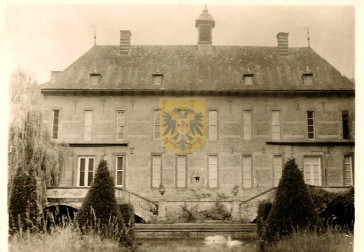 KASTEEL 019