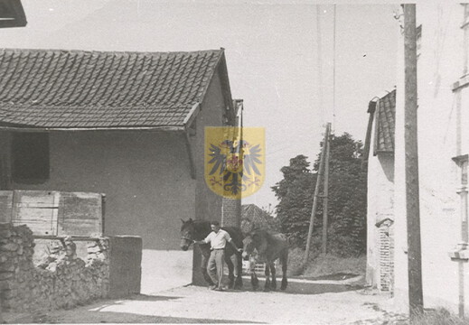 KEUTENBERG 042