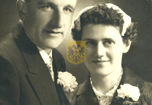 Huisnr 7 Elkenrade 005 - annie en frans otten-mecghels