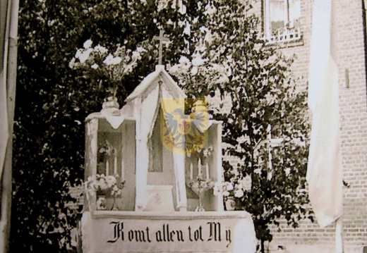 BEERTSENHOVEN 041