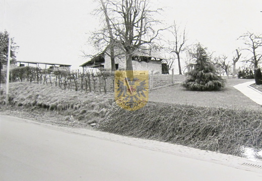 ransdaal 71