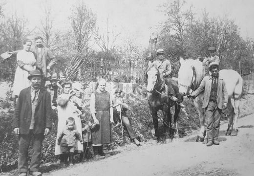 RANSDAAL 013 - Ransdalerstraat 1929