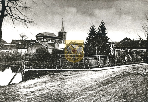 001 GEULBRUG 1895 a