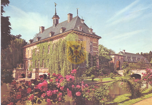 KASTEEL 048