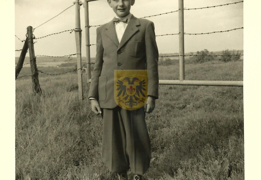 KEUTENBERG 048e sjef hazen