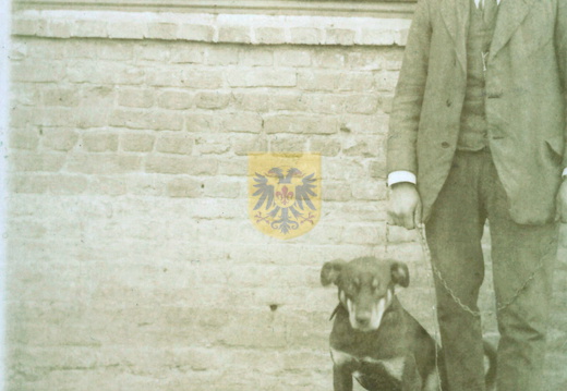 KEUTENBERG 046a
