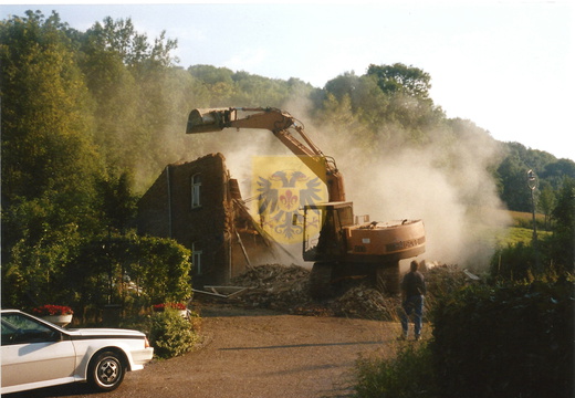 BEERTSENHOVEN 035