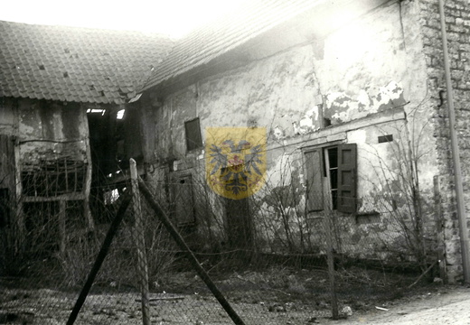 ETENAKEN 048