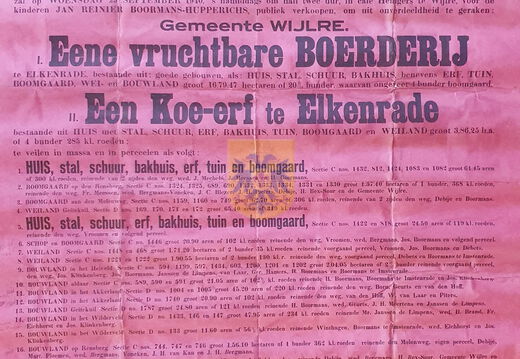 Huisnr 8 Elkenrade 010 