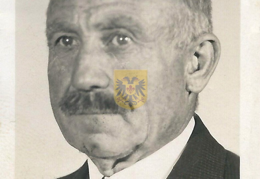 006 Blankenberg-Berghof christiaan huijnen 