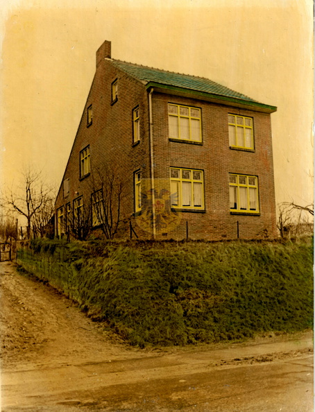 ETENAKEN_083.jpg