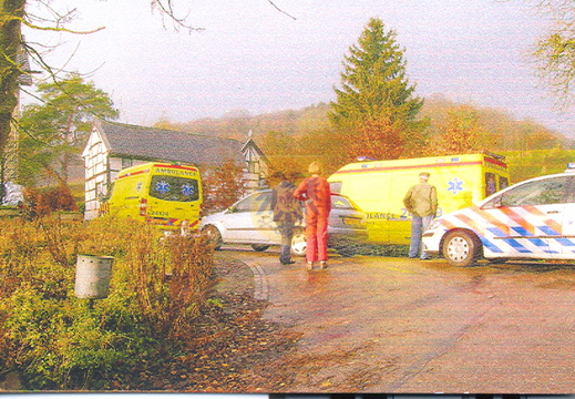 BEERTSENHOVEN 061