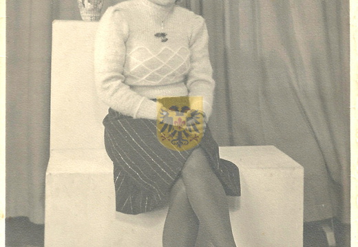 KEUTENBERG 028
