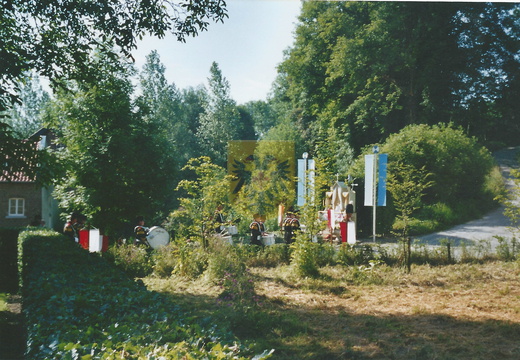 BEERTSENHOVEN 057