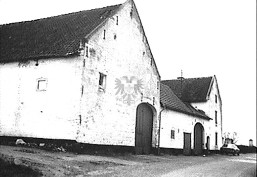 008 Blankenberg-Berghof 1983
