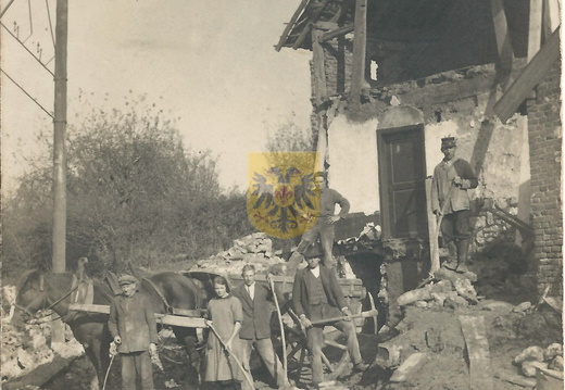 ETENAKEN 047