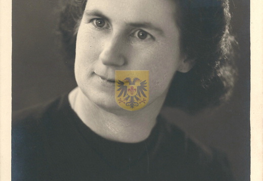 010 Blankenberg-Berghof maria huijnen
