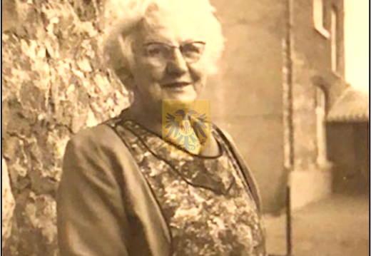 Huisnr 14 Elkenrade 007 - Maria Hagelstein