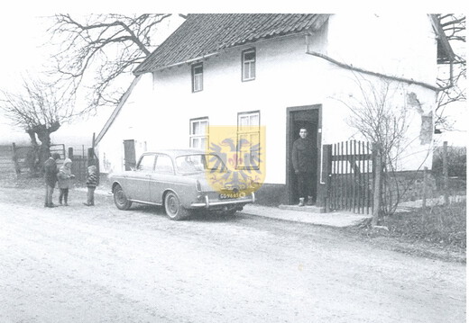 KEUTENBERG 002