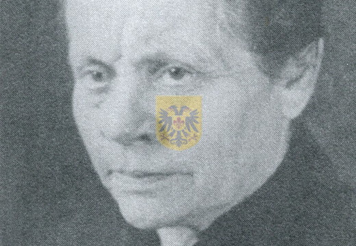 KEUTENBERG 026