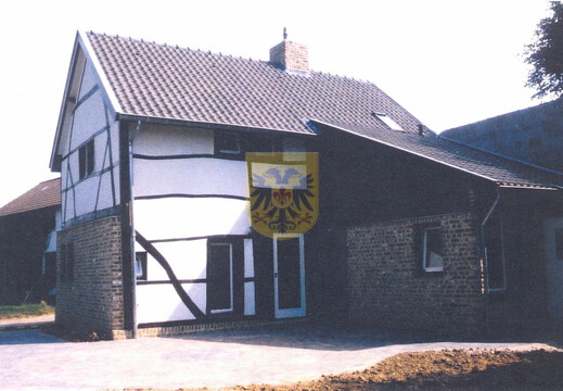 KEUTENBERG 041