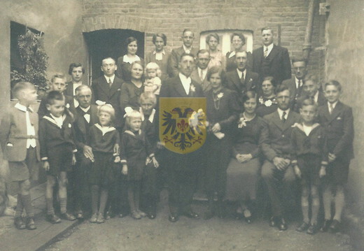 KEUTENBERG 044a