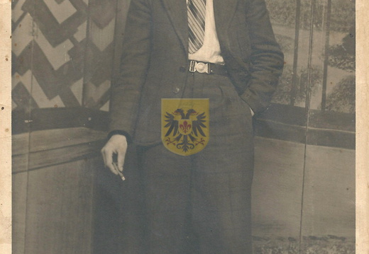 KEUTENBERG 068