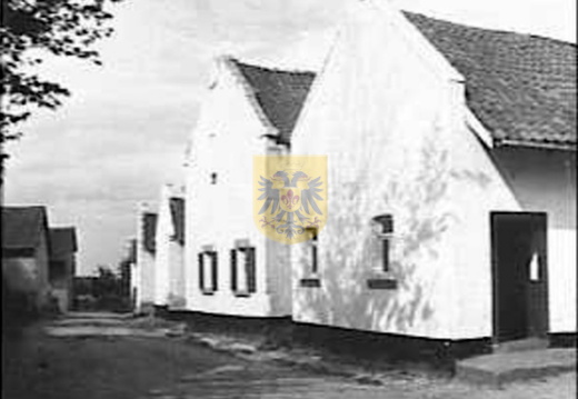 KEUTENBERG 011a