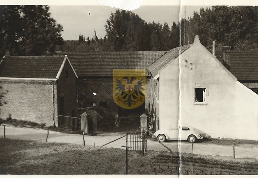 BEERTSENHOVEN 002a