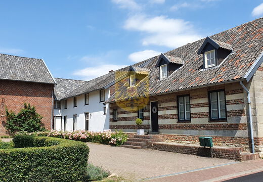 Elkenraderhof 044 - 2022