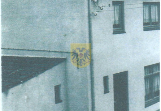 STOKHEM 008C