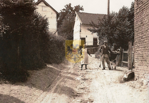 STOKHEM 007