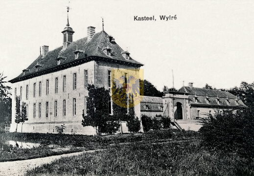 KASTEEL 001a