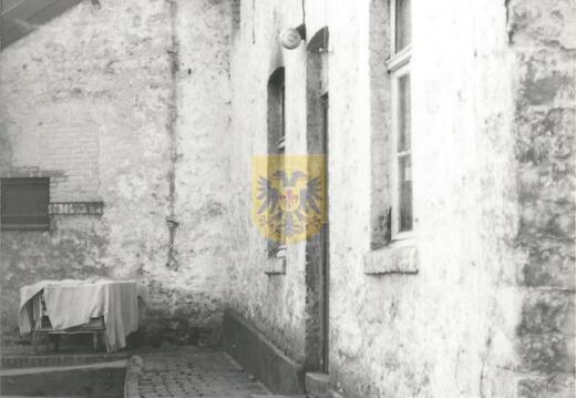 Huisnr 10 Elkenrade 003 - 1966